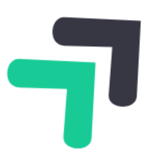 BookPro CFO | Bookkeeping with Strategic Mindset